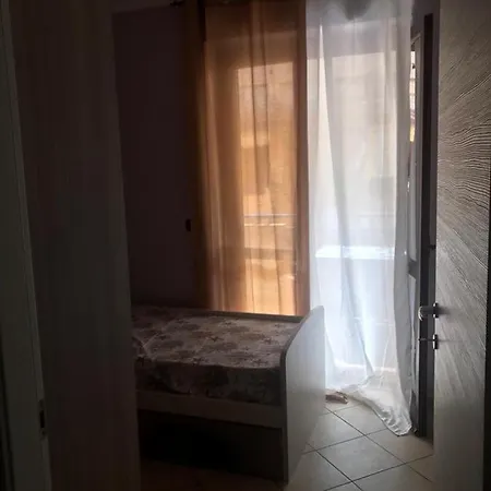 Apartment Casa Villy