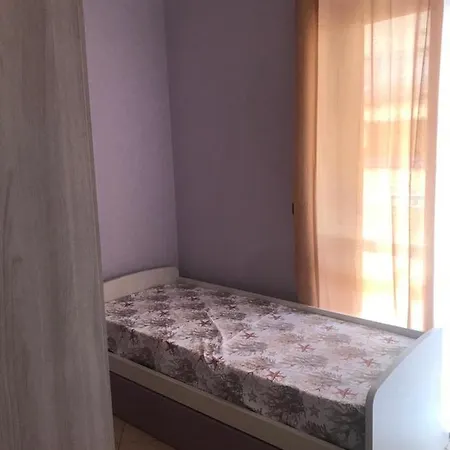 Casa Villy * Pizzo (Calabria)